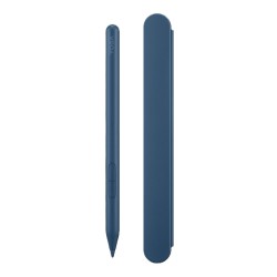 LENOVO Yoga Pen 2 with Pen Case - Tidal Teal