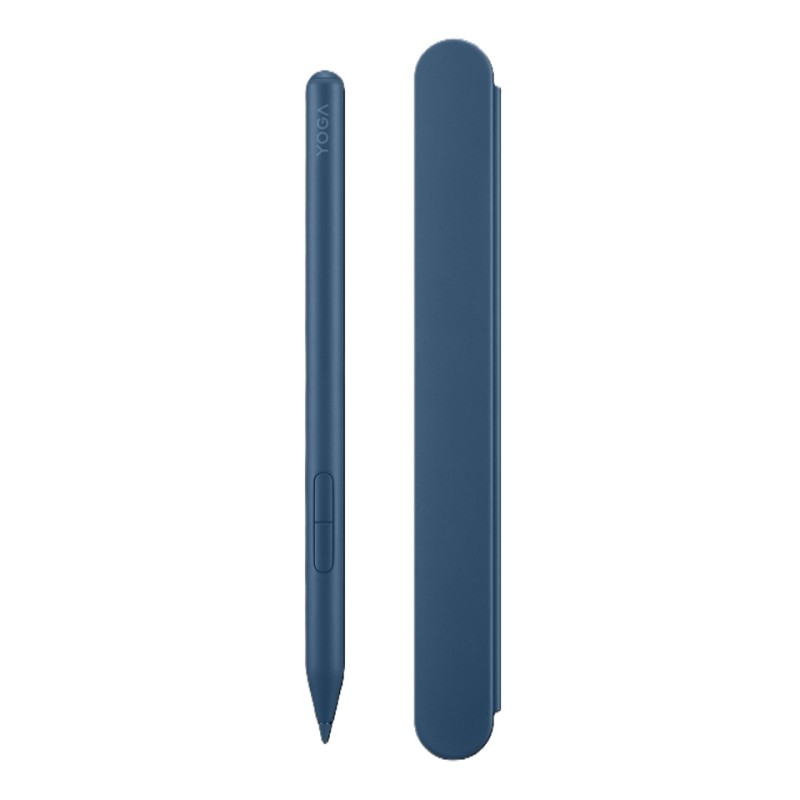 LENOVO Yoga Pen 2 with Pen Case - Tidal Teal