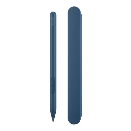 LENOVO Yoga Pen 2 with Pen Case - Tidal Teal
