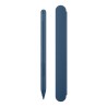 LENOVO Yoga Pen 2 with Pen Case - Tidal Teal