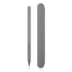LENOVO Yoga Pen 2 with Pen Case - Luna Grey