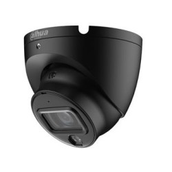 Dahua IP kamera IPC-HDW1839T-A-IL-0280B-S6-BLACK