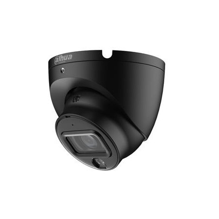 Dahua IP kamera IPC-HDW1839T-A-IL-0280B-S6-BLACK