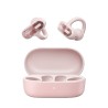 LENOVO Open-Ear Clip-on Earbuds X500 Pink