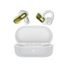 LENOVO Open-Ear Clip-on Earbuds X500 White