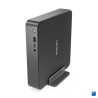 Lenovo IdeaCentre/01IRH10R/Mini/7-240H/32GB/1TB/Intel int/W11P/2R