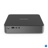 Lenovo IdeaCentre/01IRH10R/Mini/5-210H/8GB/512GB/Intel int/bez OS/2R
