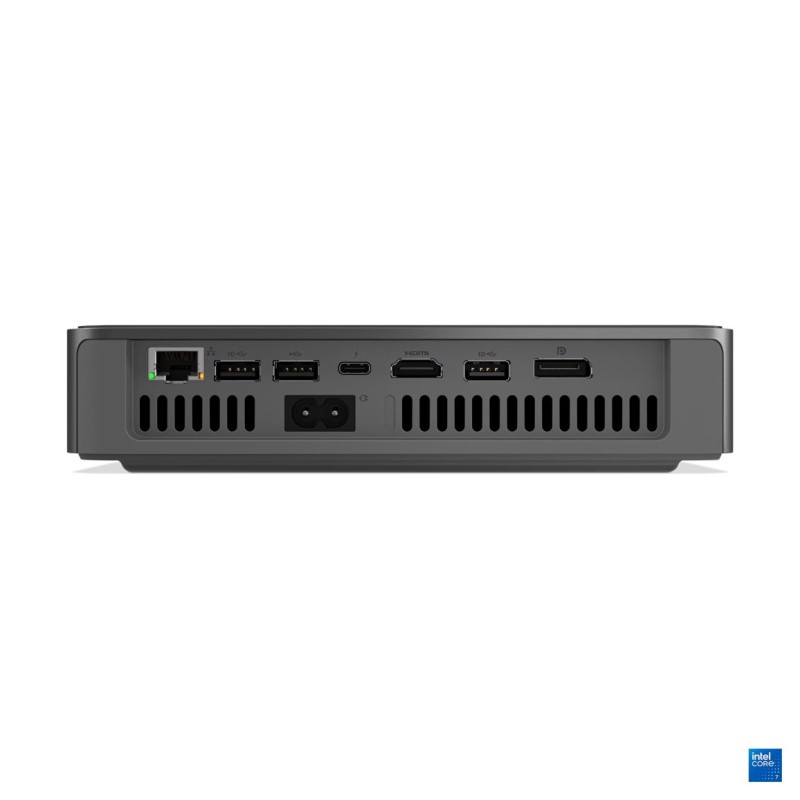 Lenovo IdeaCentre/01IRH10R/Mini/7-240H/16GB/512GB/Intel int/bez OS/2R