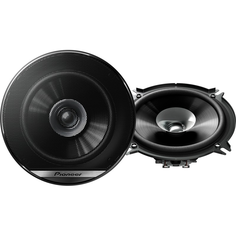 Pioneer TS-G1310F 37 cm jednopásmové reproduktory