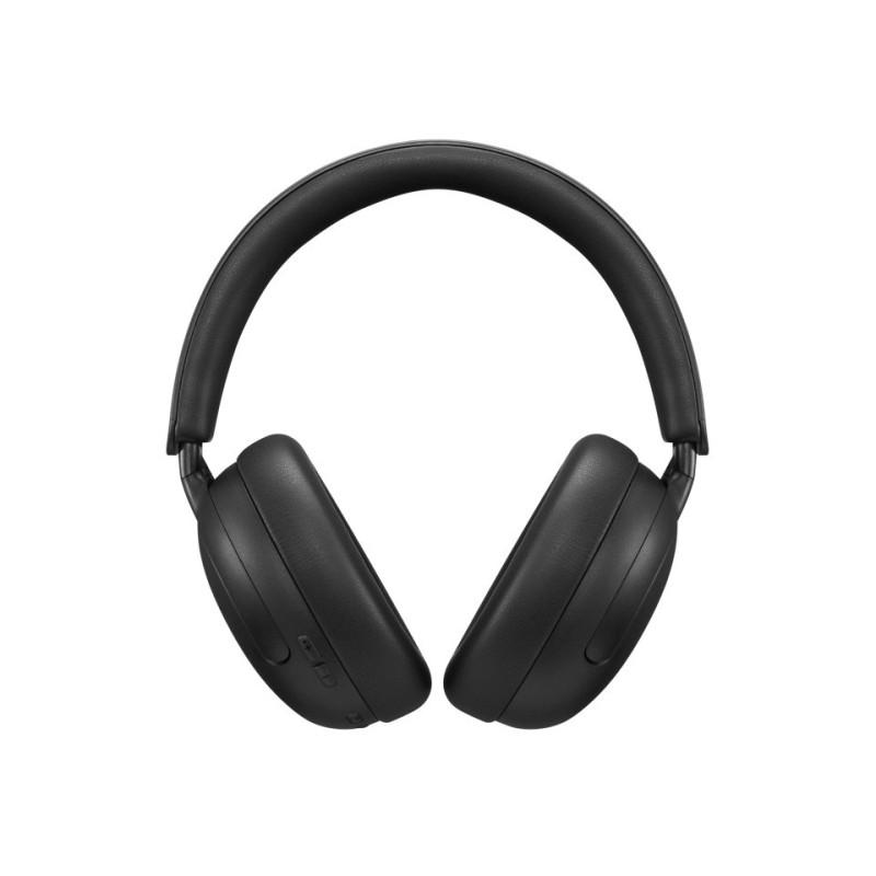 LENOVO Wireless Headphone 2000