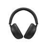 LENOVO Wireless Headphone 2000