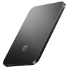 Xiaomi UltraThin Magnetic Power Bank 5000mAh 15W - Graphite Black