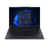 LENOVO NTB ThinkPad E16 AMD G3 - Ryzen5 220,16" WUXGA,16GB,512SSD,FHD+IRcam,W11P