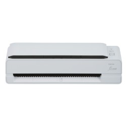 RICOH skener Fi-800R A4, color, duplex, 40ppm/80ipm, ADF 30, USB 3.2, 600 dpi, Z:12M