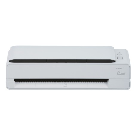 RICOH skener Fi-800R A4, color, duplex, 40ppm/80ipm, ADF 30, USB 3.2, 600 dpi, Z:12M
