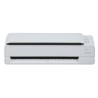 RICOH skener Fi-800R A4, color, duplex, 40ppm/80ipm, ADF 30, USB 3.2, 600 dpi, Z:12M