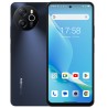 BLACKVIEW SHARK 8 8/256GB, 6.78inch FHD+ 1080x2460 IPS LCD 120Hz, MTK6789 Octa-core 2.2GHz, 13MP Front/64MP Rear… BVSHARKGR256EU