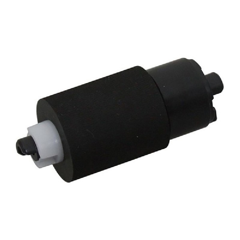 Kyocera Retard Roller Assy/.
