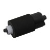 Kyocera Retard Roller Assy/.