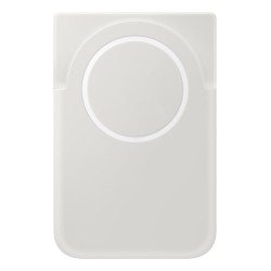 Samsung Powerbanka 5,000 mAh s magnetickým bezdrátovým nabíjením