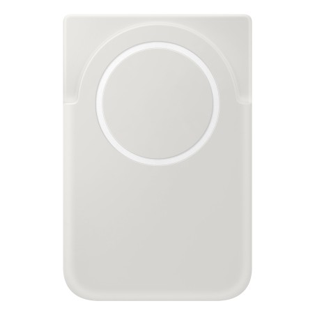 Samsung Powerbanka 5,000 mAh s magnetickým bezdrátovým nabíjením