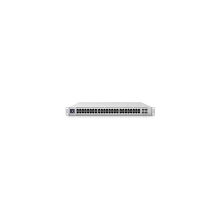 UBNT USW-Enterprise-48-PoE - UniFi Switch Enterprise 48 PoE