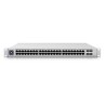 UBNT USW-Enterprise-48-PoE - UniFi Switch Enterprise 48 PoE