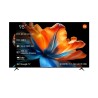 Xiaomi/TV S Mini LED 98 2026/98"/4K UHD/Šedá