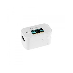 TrueLife Oximeter X3