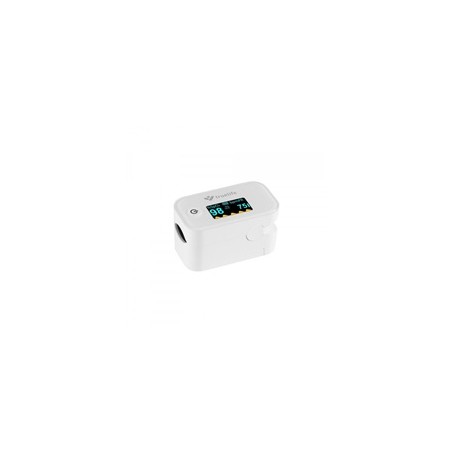 TrueLife Oximeter X3
