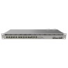 MikroTik RouterBOARD RB1100AHx4 DudeEdition (RB1100Dx4)