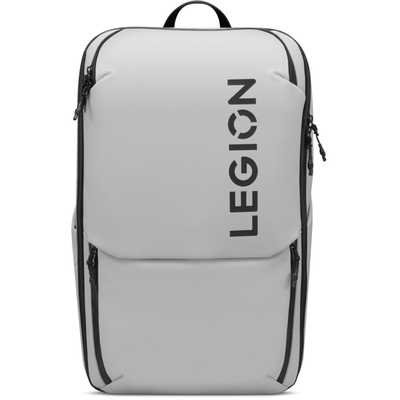 LENOVO Legion 17" Gaming Batoh GB800 (Light Gray)