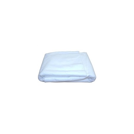 Geotextilní podložka Planet Pool Quick 3,66 m (150g/m2, čtverec 3,8 m x 3,8 m)