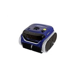 Automatický bazénový vysavač CF 350 AKU