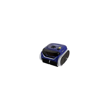 Automatický bazénový vysavač CF 350 AKU