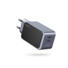 UGREEN síťová rychlonabíječka Nexode S 65W 3-Port 2xUSB-C,1xUSB-A