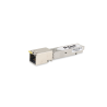 D-Link DGS-712 SFP 1000BASE-T RJ-45 Copper Transceiver
