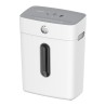 HP automatický skartovací stroj OneShred 8CC křížovým řezem 2801