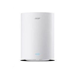 ACER Router Connect Ovia T360,BE3600,512GB DDR3L,128GB NAND,3pack,White
