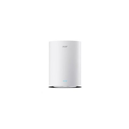 ACER Router Connect Ovia T360,BE3600,512GB DDR3L,128GB NAND,3pack,White
