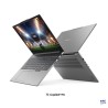 IdeaPad Pro 5 16"2.8K/UX9 388H/32/1T/INT/BezOS/noA