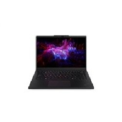 BAZAR - LENOVO NTB ThinkPad/Workstation P14s G6 - Ultra7 255H,14.5" WQXGA,32GB,1TBSSD,RTX PRO 500 6GB,W11P - Pošk. obal