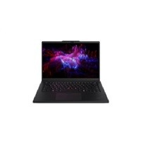 BAZAR - LENOVO NTB ThinkPad/Workstation P14s G6 - Ultra7 255H,14.5" WQXGA,32GB,1TBSSD,RTX PRO 500 6GB,W11P - Pošk. obal