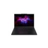 BAZAR - LENOVO NTB ThinkPad/Workstation P14s G6 - Ultra7 255H,14.5" WQXGA,32GB,1TBSSD,RTX PRO 500 6GB,W11P - Pošk. obal