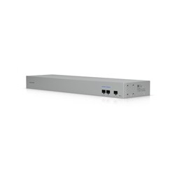 UBNT WAN Switch
