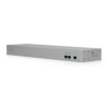 UBNT WAN Switch