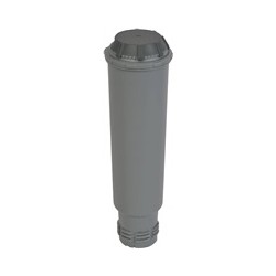 KRUPS F08801 filtrační kazeta Claris