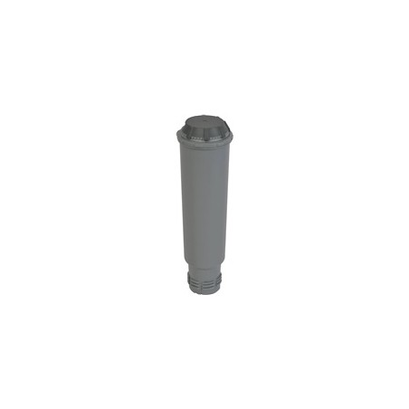 KRUPS F08801 filtrační kazeta Claris