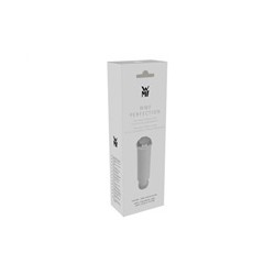 WMF Perfection XW1330 filtr na vodu 1ks, vysoce účinná filtrace, redukce usazování vodního kamene