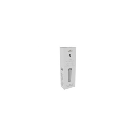 WMF Perfection XW1330 filtr na vodu 1ks, vysoce účinná filtrace, redukce usazování vodního kamene